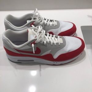Air Max 1 Ultra 2.0 Air Max Day